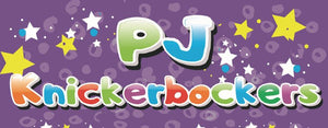 PJKnickerbockers