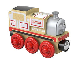 Stanley Wooden Train from Thomas and Friends