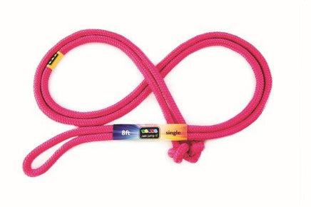 8' jump rope