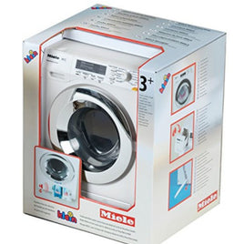 Miele Washing Machine