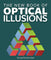 New Book of Optical Illusions
