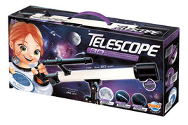 Telescope 60 cm