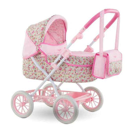 Doll Carriage