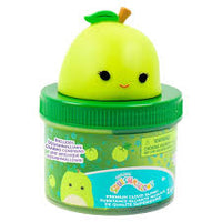 
              Squishmallows Topper Slime
            