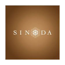 Sinoda