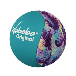 Waboba Original