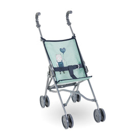 Corolla Sage Green Umbrella Stroller