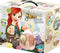 Professional Studio Candlemaking Kit