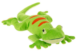 Webkinz Gecko