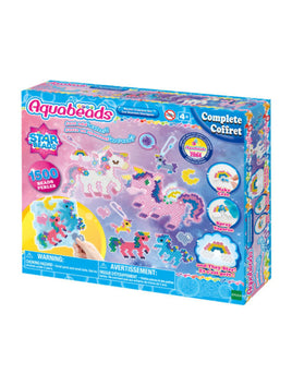 Aquabeads Mystic Unicorn