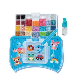 Aquabeads Beginners Craft Studio