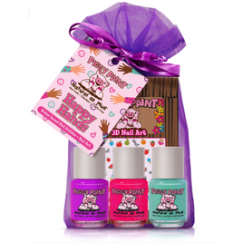 Happy Hands Gift Set