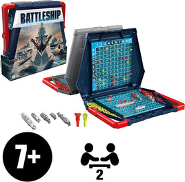Battleship