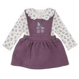 2 Piece Bodysuit