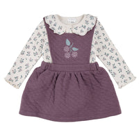
              2 Piece Bodysuit
            