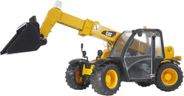 Caterpillar Front End Loader