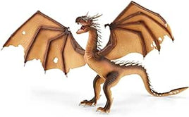 Hungarian Horntail