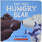 The Very Hungry Bear