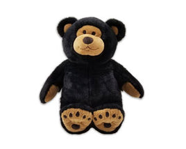 Warm Buddy Small Beary