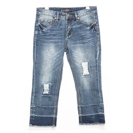 Ali Capri Pants