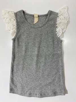 annabel tank