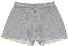 beatrix shorts