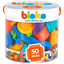 Bloko 50