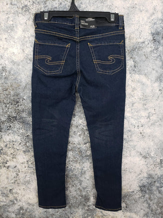 By Silver Jean Co.