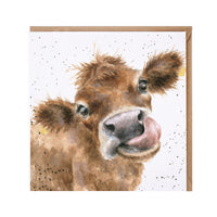 
              Wrendale Designs Greeting Cards
            