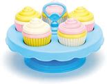 Cupcake Set