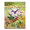 Dinosart Sun Catchers
