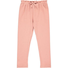 Fawn Leggings Rose