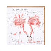 
              Wrendale Designs Greeting Cards
            