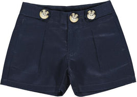 hattie shorts