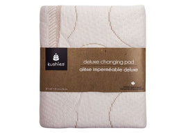 Kushies Deluxe Changing Pad