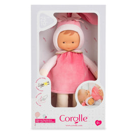 Corolle Miss Pink Sweet Dreams