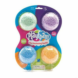 Playfoam (4 pack)