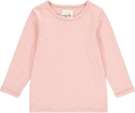 Reese T-Shirt Rose