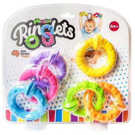 PipSquigz Ringlets