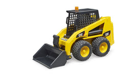 Caterpillar Skid Steer Loader