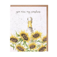 
              Wrendale Designs Greeting Cards
            