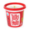 Tutti Frutti Scented Modeling Dough